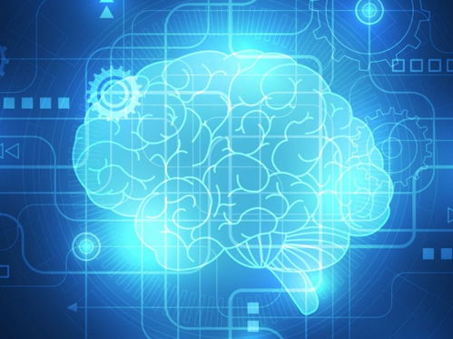 人工智能 軟件開發(fā)過程的革命者