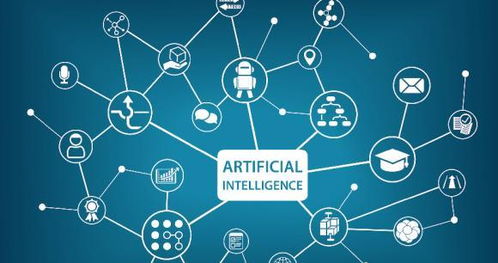 技術向善 從“燃氣繳費難”看人工智能應用軟件開發的適老化設計